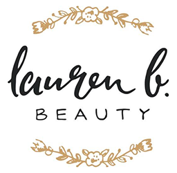Lauren B Beauty