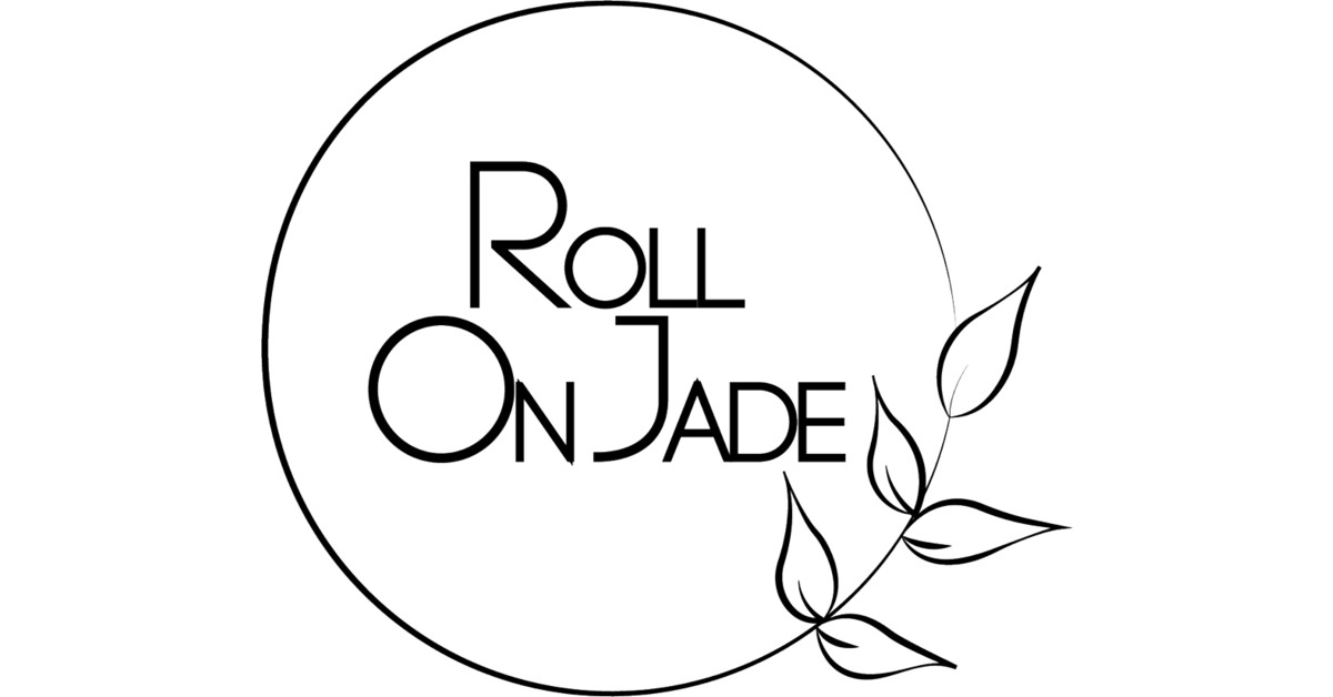 Roll On Jade