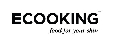 Ecooking