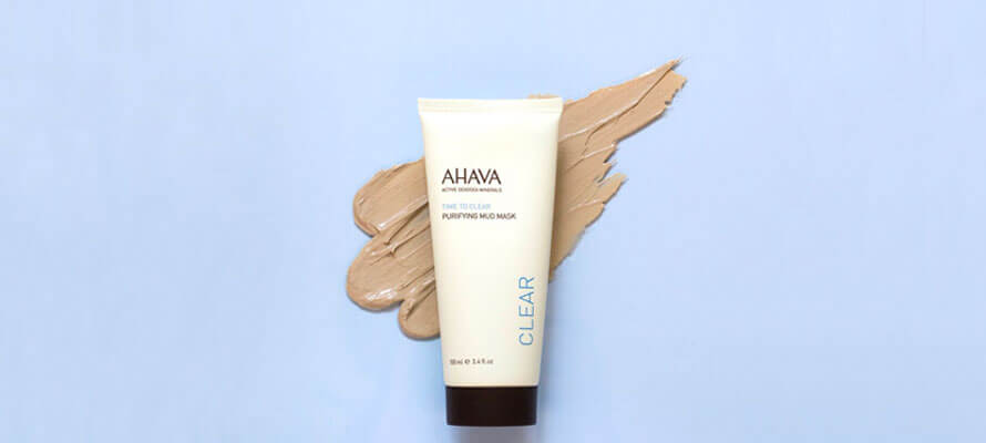 Ahava