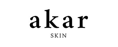 Akar