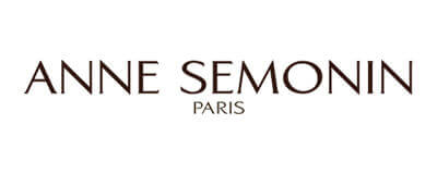 Anne Semonin