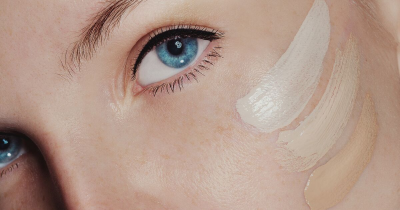 BB cream VS CC cream: scopri le differenze