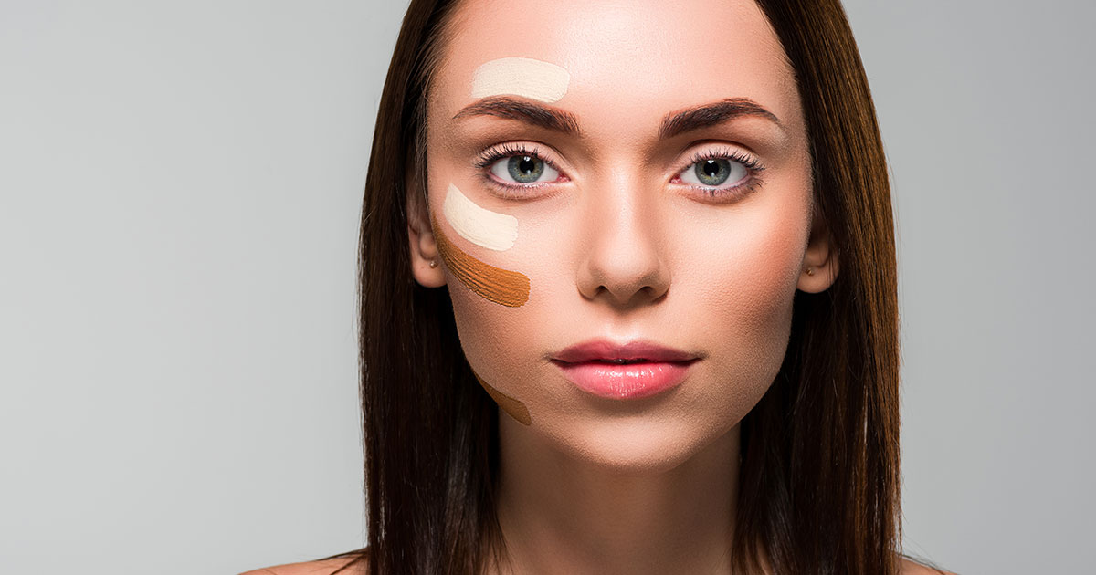 BB cream VS CC cream: scopri le differenze