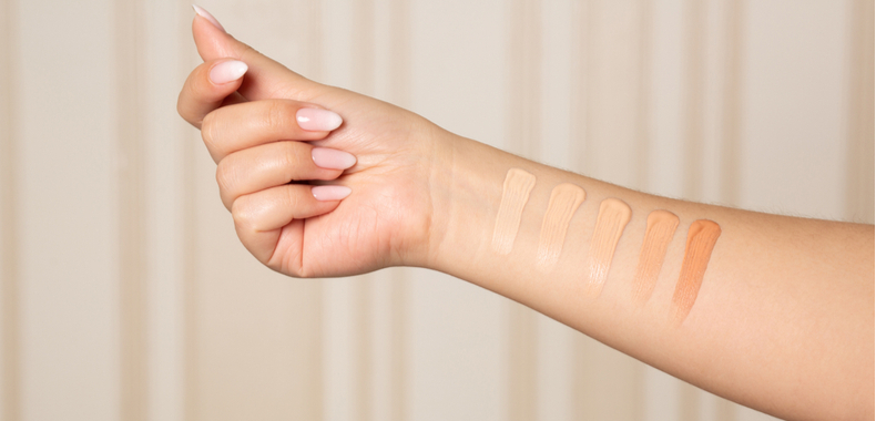 colorazioni bb cream cc cream