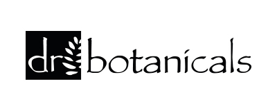 Dr Botanicals
