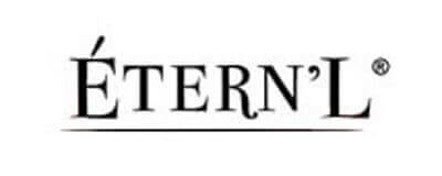 Etern'l