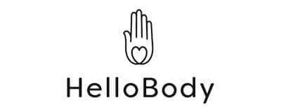 Hello Body