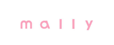 Mally