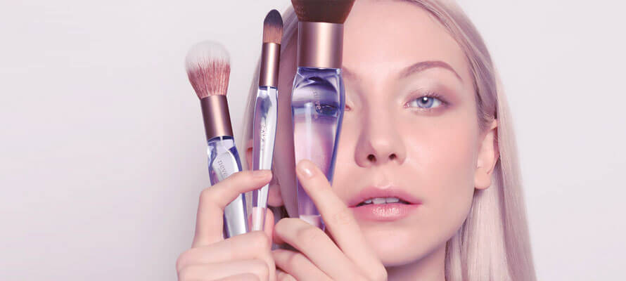 Neve Cosmetics