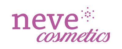 Neve Cosmetics
