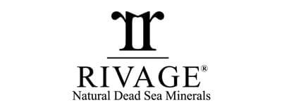 Rivage