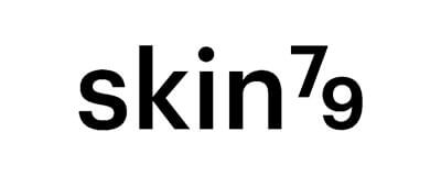 Skin 79