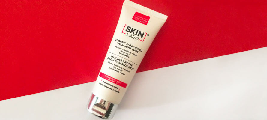 Skin Labo