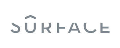 Brand logo