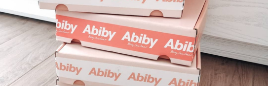 La box del mese