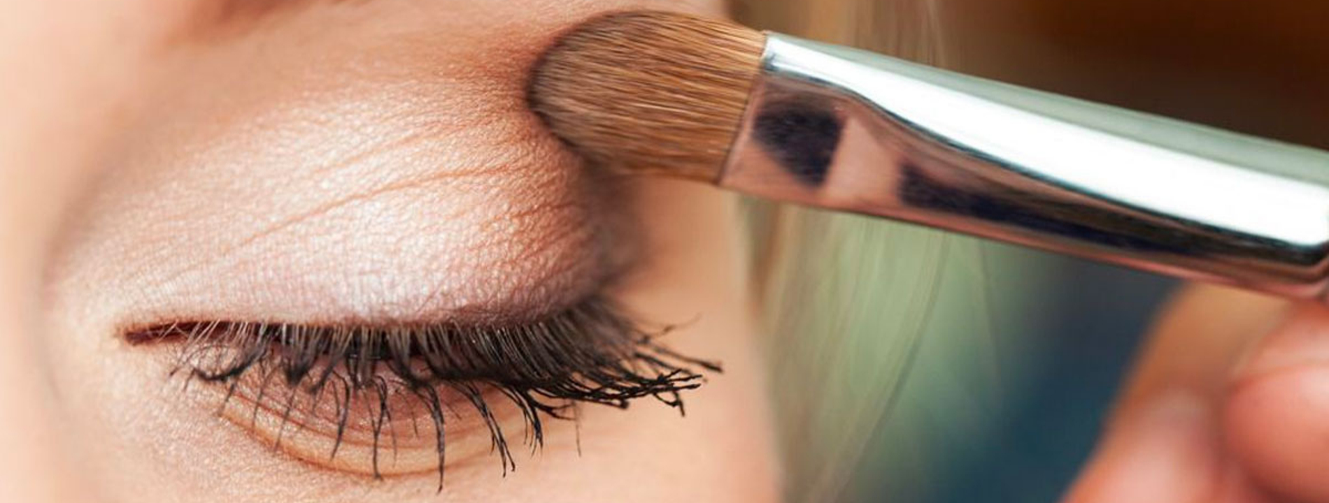 Trucco Semplice Per Gli Occhi Come Realizzarlo In 3 Step