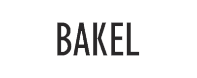 Bakel
