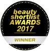 Beauty Shortlist Awards 2017
