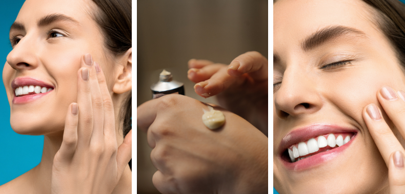 come si applica il primer