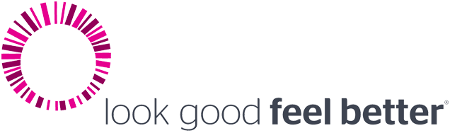 Look good