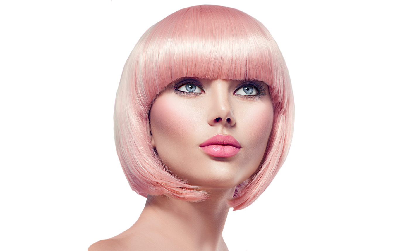 I consigli make-up di Abiby