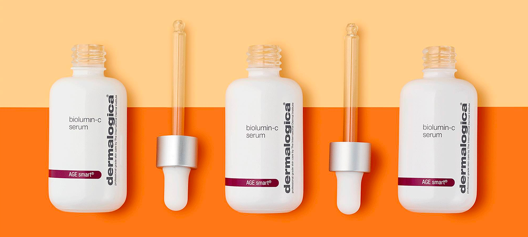Dermalogica
