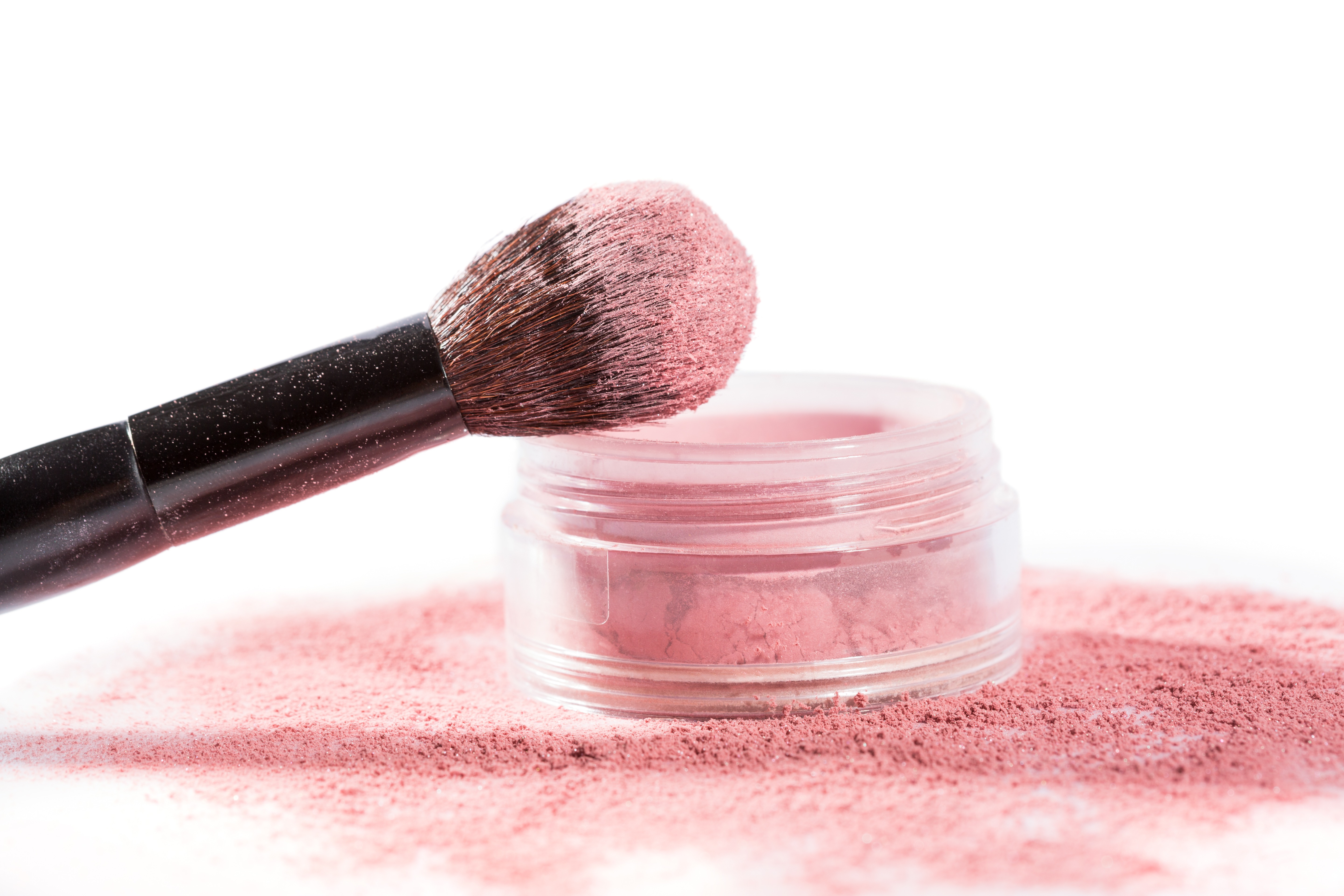 Draping: tutto quello che volevi sapere sul blush