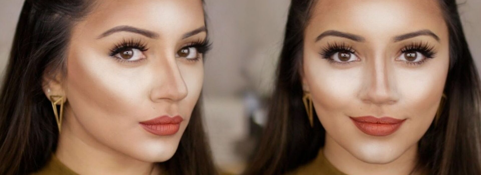 Baking make up: cos’è e come si realizza