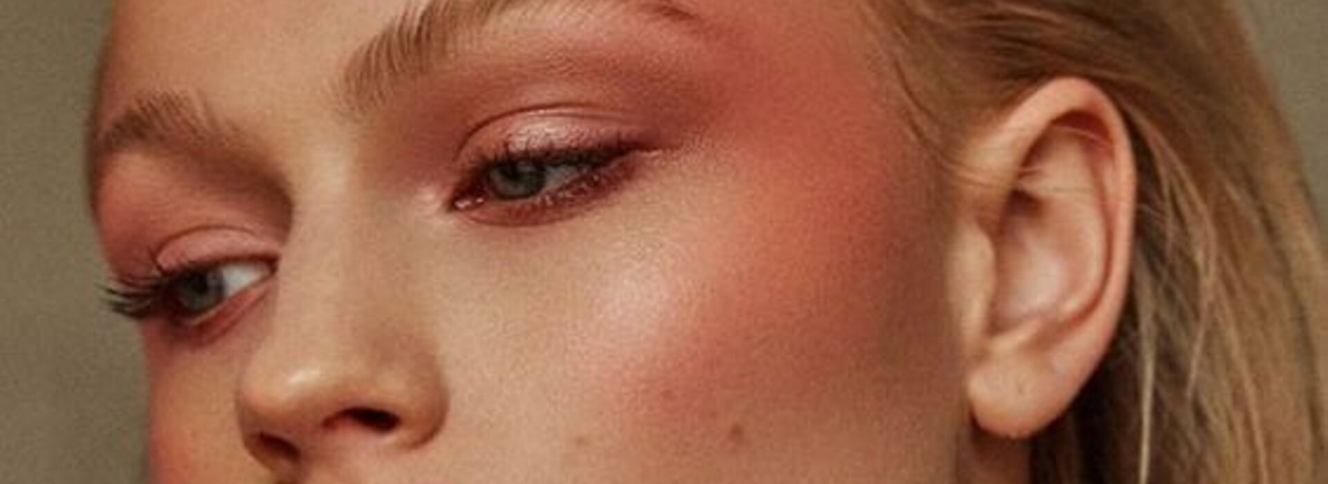 Draping: tutto quello che volevi sapere sul blush