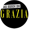 Visto su Grazia