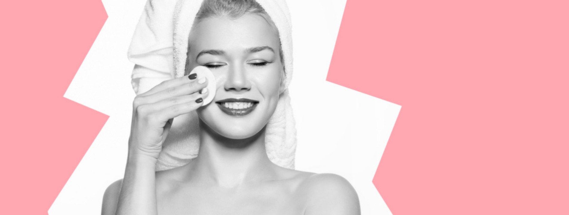 Buoni propositi 2021: 10 gesti beauty per il nuovo anno