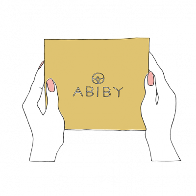 ATTIVA LA E-GIFT CARD