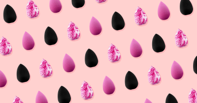Beauty Blender & co. : tutte le spugnette indispensabili per il trucco