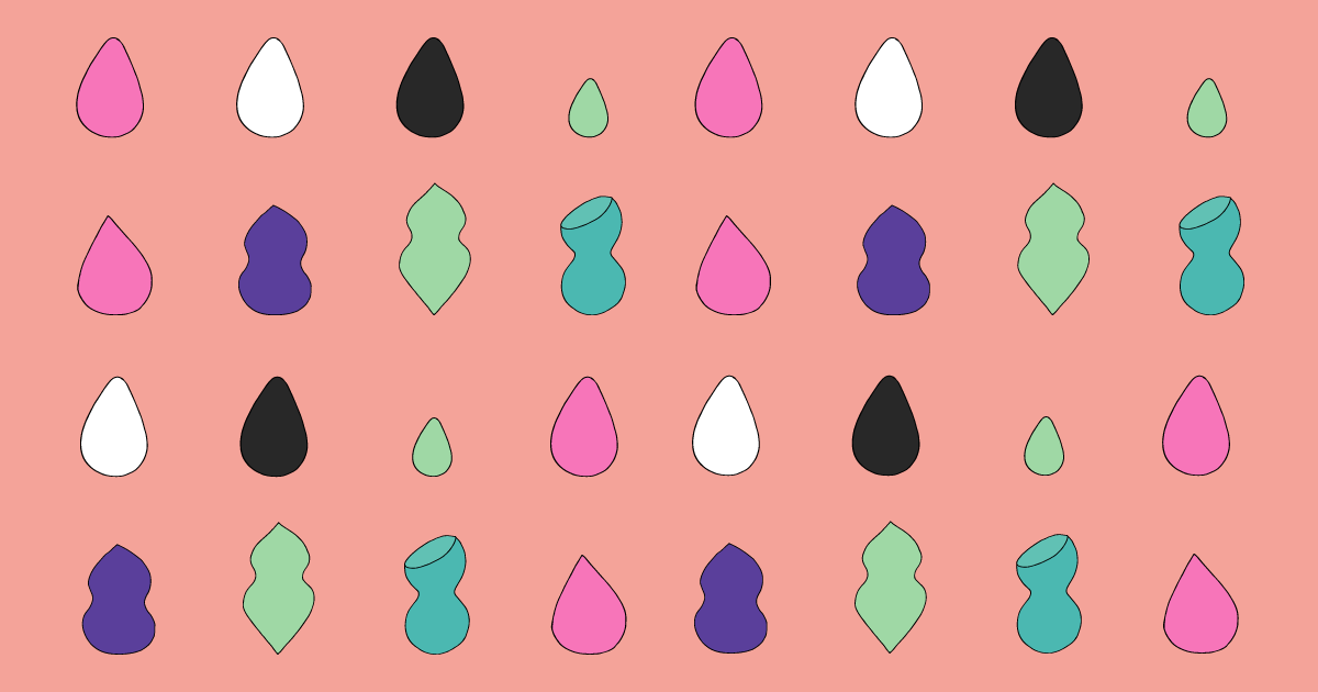 Beauty Blender & co. : tutte le spugnette indispensabili per il trucco