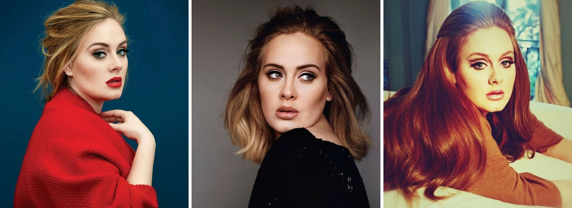 Cut Crease: come realizzare un look anni ‘60