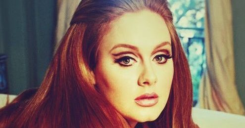 Look anni ‘60: come realizzare il Cut Crease