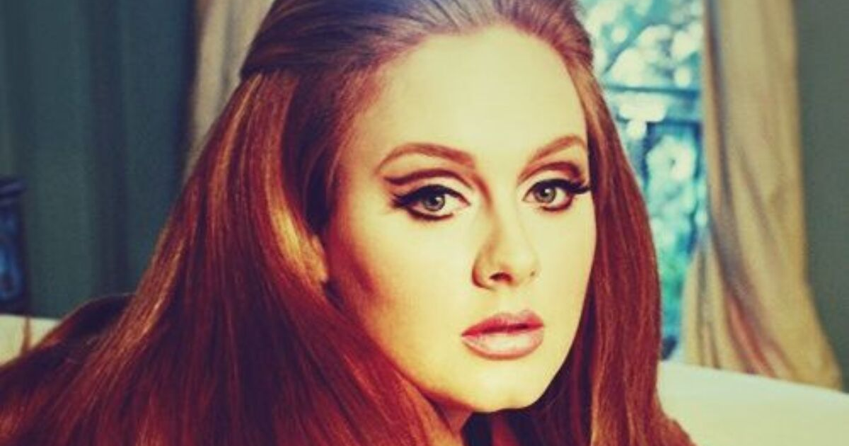 Look anni ‘60: come realizzare il Cut Crease