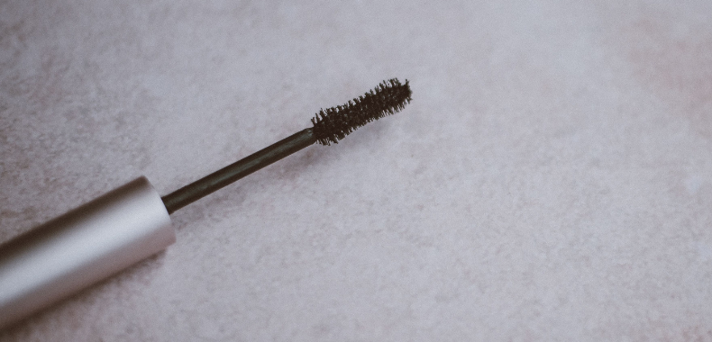 pennellino mascara