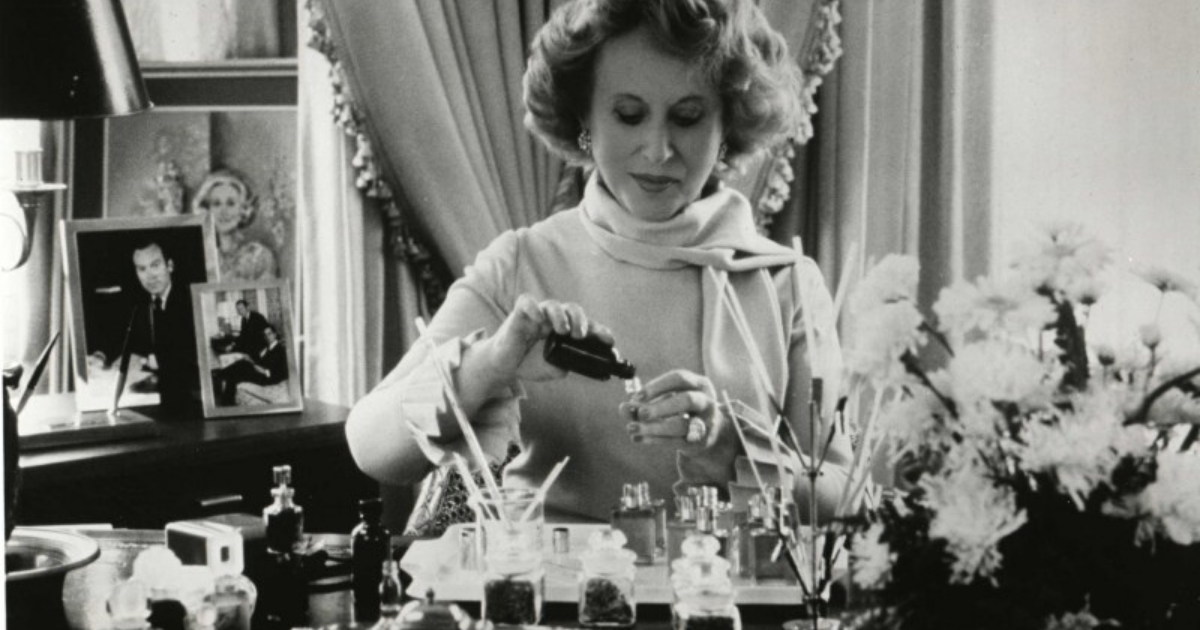 Beauty power: le donne che hanno fatto la storia del beauty