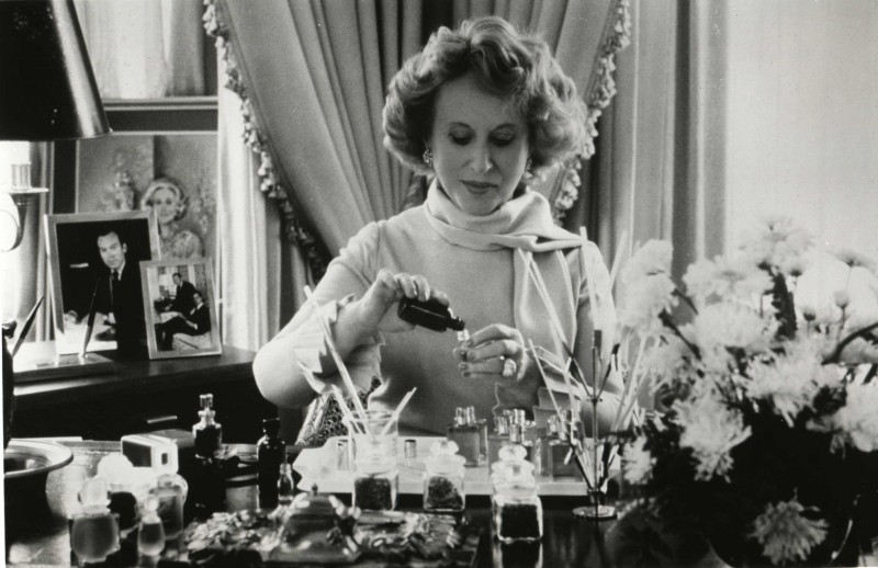 Beauty power: le donne che hanno fatto la storia del beauty