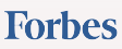 Forbes