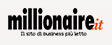 Millionaire