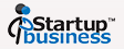 Startup business