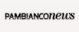 Pambianco News