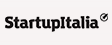 Startup Italia