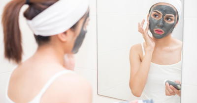 Come rimuovere i punti neri: 5 metodi infallibili