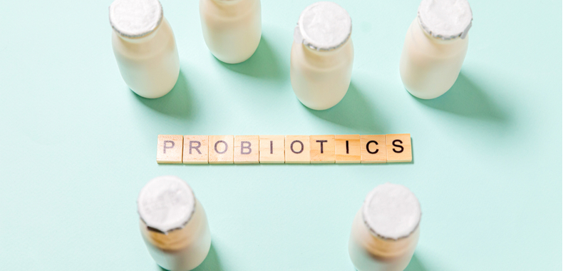 probiotici