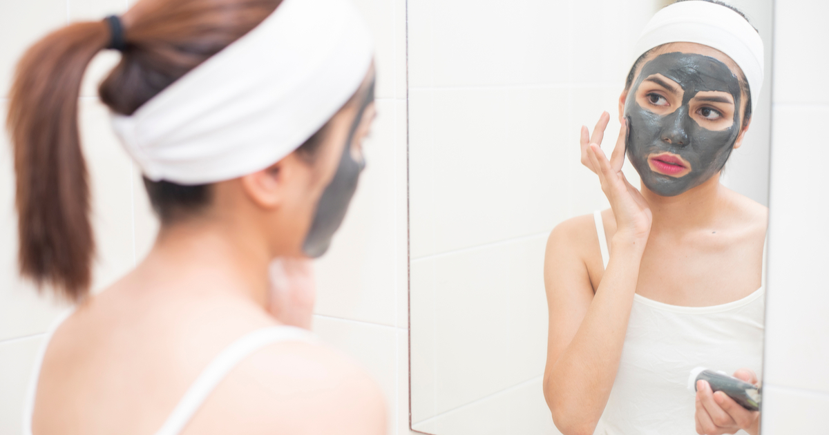 Come rimuovere i punti neri: 5 metodi infallibili