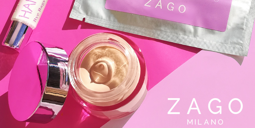 Zago Milano